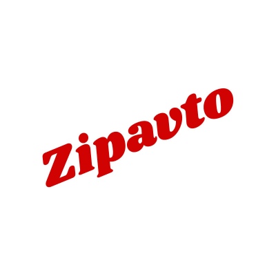 Жгут по раме (задний) ГаZон-некст с 10.2018г. (колесная база 3770мм)