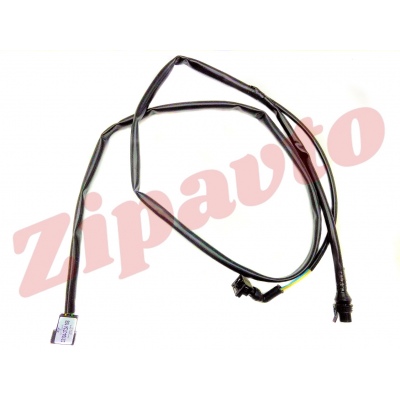 Жгут к датчику скорости Валдай дв.М-245