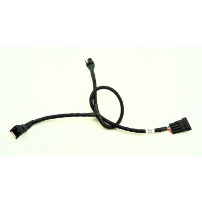 жгут к датчику скорости 31105