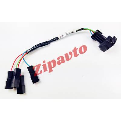 Жгут (переходник) на катушку зажигания BOSCH