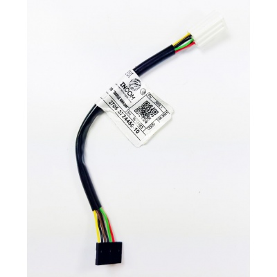 Жгут дополнительный к жгуту панели приборов ГаZель-бизнес 2010г.