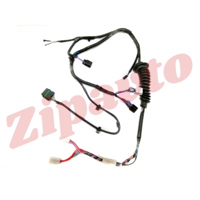 Жгут левого зеркала ГаZон-некст