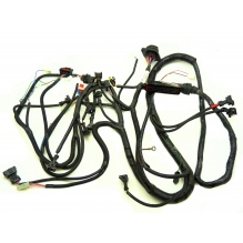 Жгут системы управления двигателем 31105 дв. 406 (интерьер 'Равема')