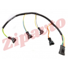 Жгут на форсунки дв.409