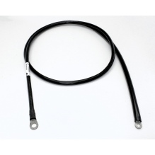 Провод под клемму АКБ '+' (2,26м.) Г-3309 (50кв.мм)